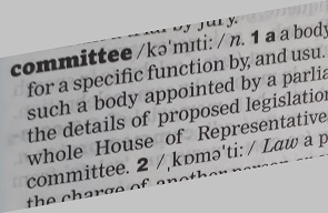 Committees