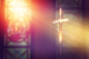 Our Rich Liturgical Heritage