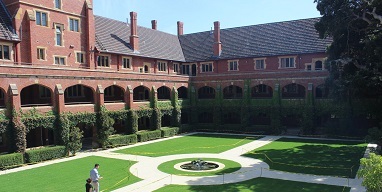 Tertiary Institutions
