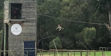 Swan Valley Adventure Days & School Holiday Program