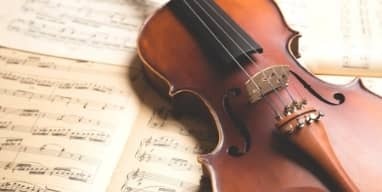 Beethoven Special, Magellan Chamber Concert