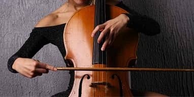 Magellan Chamber Concert