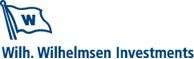 Wilh Wilhelmsen Investments