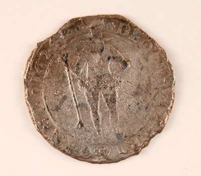 ANCODS coin ANCODS coin