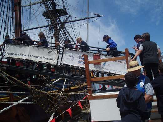 Manjimup Education Suppport Centre