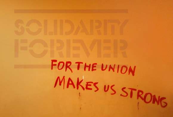 Solidarity_Forever