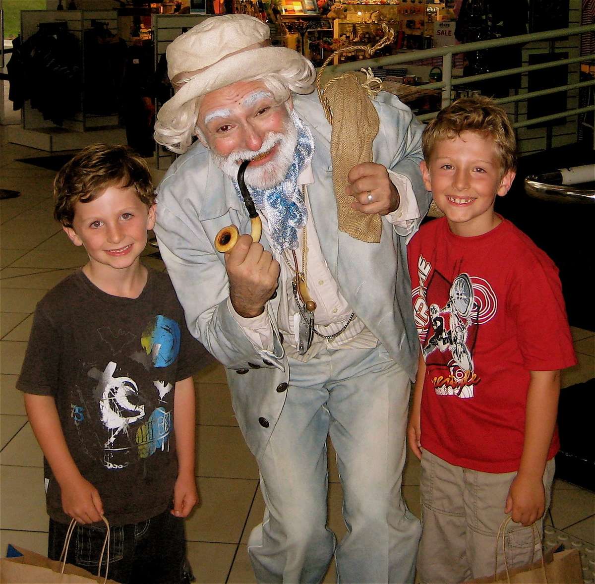 Torchlighttour_Stormy Grey