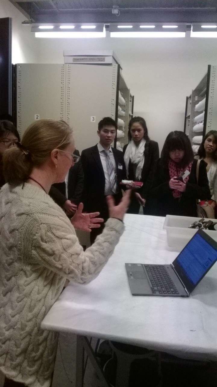 Created with Nokia Smart Cam