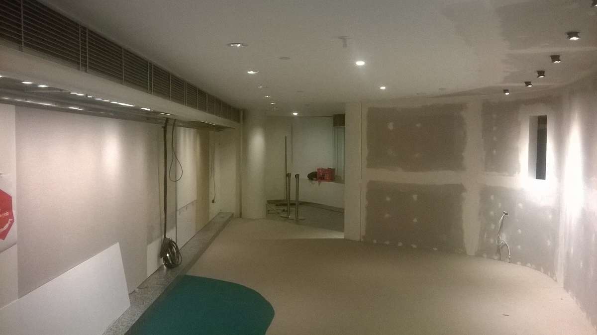 Coming soon - Mini Mariners Play