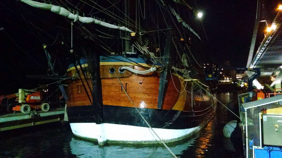 IMG_20150604_201547299