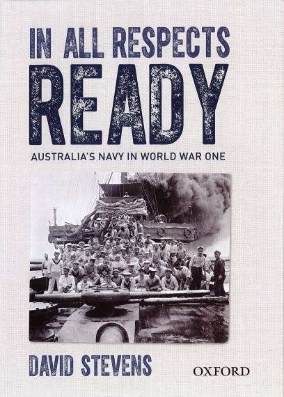 In all respects ready 9780195578584[1]