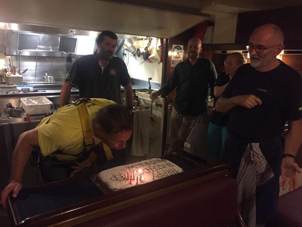 day10_happyBirthdayAndrew