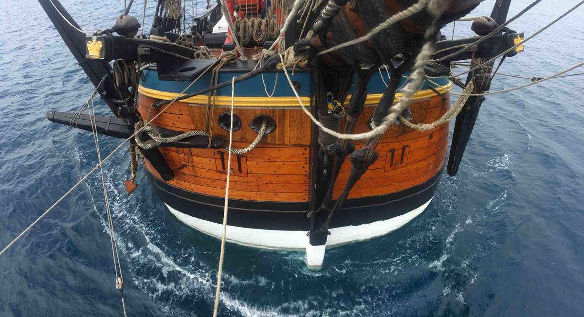 day10_misterBlueFigurehead