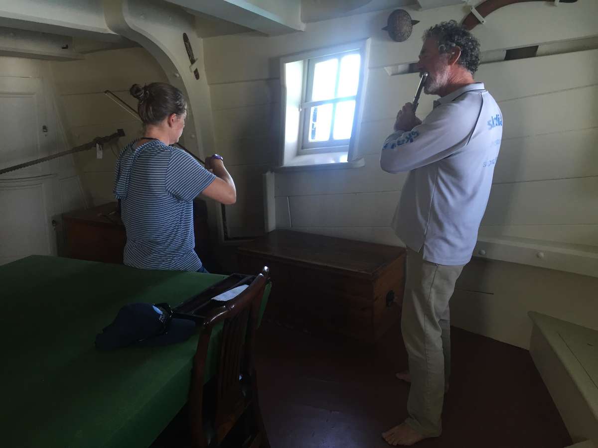 day10_musicInGreatCabin