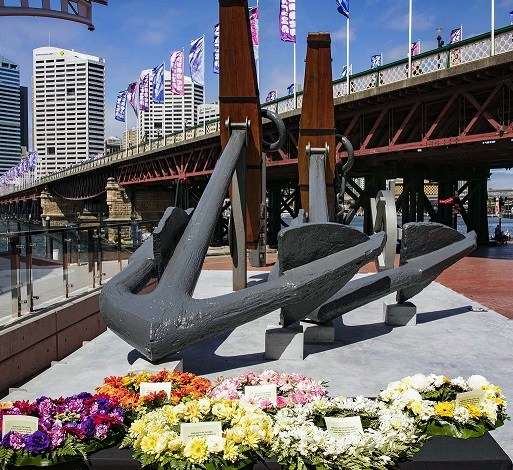 world-maritime-day-8121-crop