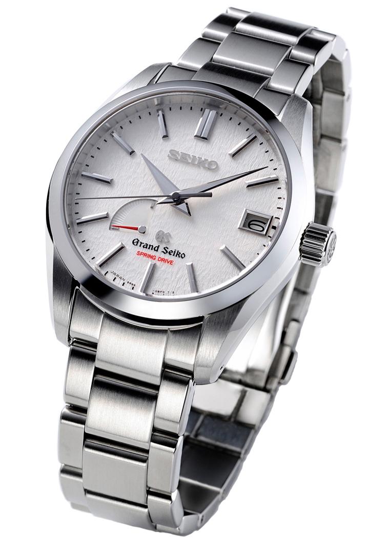 Nouveautés Seiko et Grand Seiko - tome 8 - Page 35 Sbga129_2