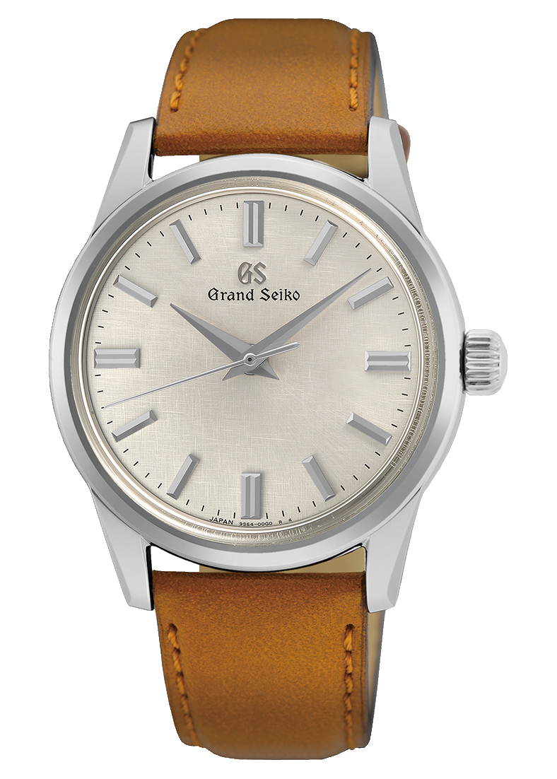 Nouveautés Seiko et Grand Seiko - tome 8 - Page 23 Sbgw267_0