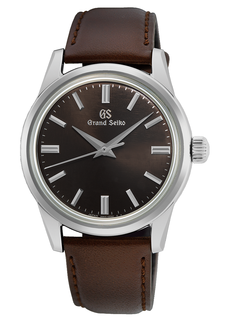 Nouveautés Seiko et Grand Seiko - tome 8 - Page 23 Sbgw269_0
