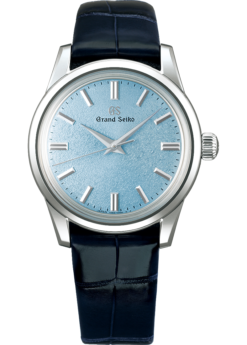 Nouveautés Seiko et Grand Seiko - tome 8 - Page 24 Sbgw283_0