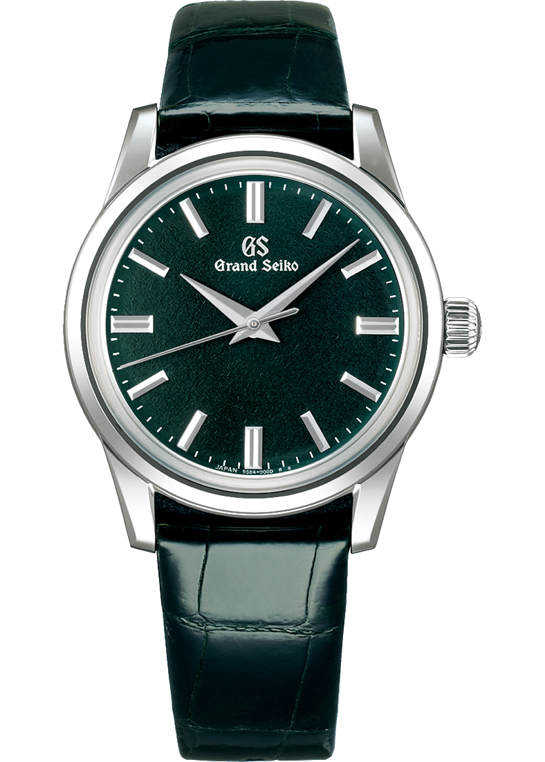 Nouveautés Seiko et Grand Seiko - tome 8 - Page 23 Sbgw285_0