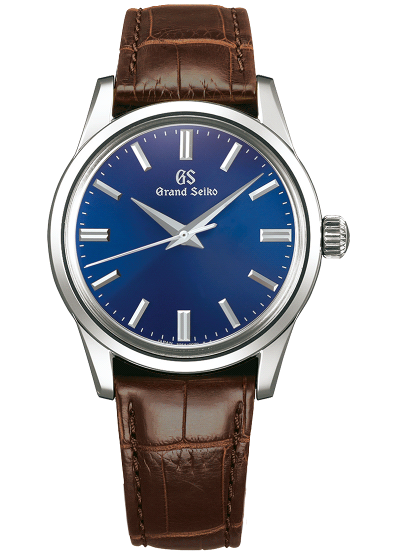 Nouveautés Seiko et Grand Seiko - tome 8 - Page 23 Sbgw279_0