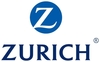 Zurich
