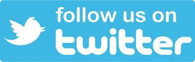 Twitter @ACSAConf