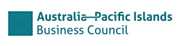 Australia Pacific Islands Business Council