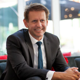 Ich Will Im Lotto Gewinnen, Wk online : E3equity