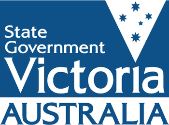 Victorian Government
