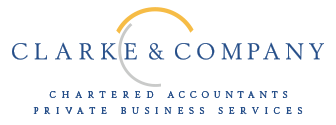 Clarke & Co