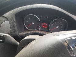 View Auto part Right Front Window Reg/Motor Ford Mondeo 2011