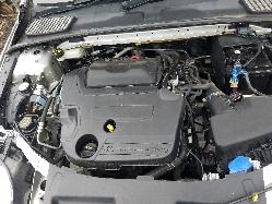 View Auto part Right Front Window Reg/Motor Ford Mondeo 2011