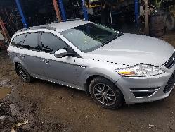 View Auto part Right Front Window Reg/Motor Ford Mondeo 2011