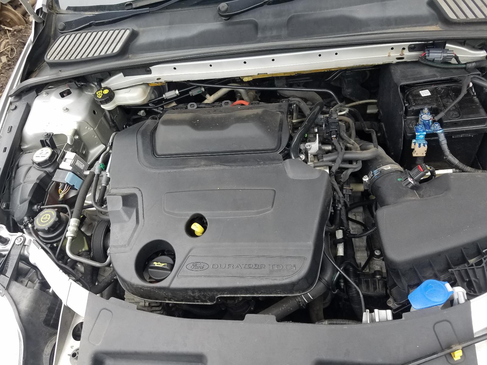 2011 Ford Mondeo Right Front Window Reg/Motor View Auto part Right Front Window Reg/Motor Ford Mondeo 2011