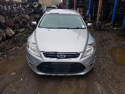 View Auto part Right Front Window Reg/Motor Ford Mondeo 2011