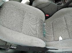 View Auto part Door/Boot/Gate Lock Ford Territory 2005