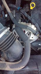 View Auto part Egr Valve Ford Ranger 2014