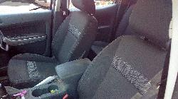 View Auto part Egr Valve Ford Ranger 2014