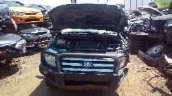 View Auto part Egr Valve Ford Ranger 2014