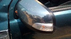 View Auto part Egr Valve Ford Ranger 2014