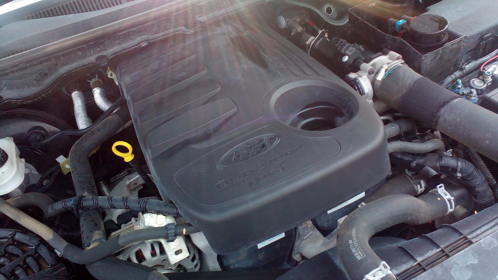 2014 Ford Ranger Egr Valve View Auto part Egr Valve Ford Ranger 2014