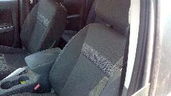 View Auto part Egr Valve Ford Ranger 2014