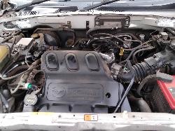 97382
