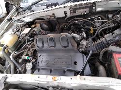 97384