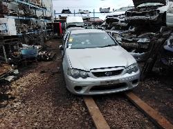 View Auto part Ecu Ford Falcon 2006