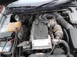 View Auto part Ecu Ford Falcon 2006