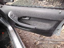 View Auto part Ecu Ford Falcon 2006