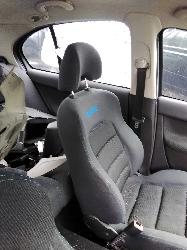 View Auto part Ecu Ford Falcon 2006