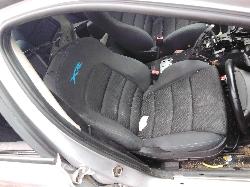 View Auto part Ecu Ford Falcon 2006
